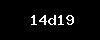 http://quierotrabajo.com.py/wp-content/themes/noo-jobmonster/framework/functions/noo-captcha.php?code=14d19
