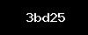 http://quierotrabajo.com.py/wp-content/themes/noo-jobmonster/framework/functions/noo-captcha.php?code=3bd25
