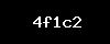 http://quierotrabajo.com.py/wp-content/themes/noo-jobmonster/framework/functions/noo-captcha.php?code=4f1c2