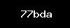 http://quierotrabajo.com.py/wp-content/themes/noo-jobmonster/framework/functions/noo-captcha.php?code=77bda