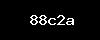 http://quierotrabajo.com.py/wp-content/themes/noo-jobmonster/framework/functions/noo-captcha.php?code=88c2a
