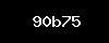 http://quierotrabajo.com.py/wp-content/themes/noo-jobmonster/framework/functions/noo-captcha.php?code=90b75