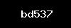 http://quierotrabajo.com.py/wp-content/themes/noo-jobmonster/framework/functions/noo-captcha.php?code=bd537