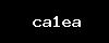 http://quierotrabajo.com.py/wp-content/themes/noo-jobmonster/framework/functions/noo-captcha.php?code=ca1ea