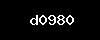 http://quierotrabajo.com.py/wp-content/themes/noo-jobmonster/framework/functions/noo-captcha.php?code=d0980