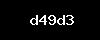 http://quierotrabajo.com.py/wp-content/themes/noo-jobmonster/framework/functions/noo-captcha.php?code=d49d3