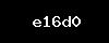 http://quierotrabajo.com.py/wp-content/themes/noo-jobmonster/framework/functions/noo-captcha.php?code=e16d0