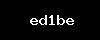 http://quierotrabajo.com.py/wp-content/themes/noo-jobmonster/framework/functions/noo-captcha.php?code=ed1be