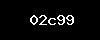https://quierotrabajo.com.py/wp-content/themes/noo-jobmonster/framework/functions/noo-captcha.php?code=02c99