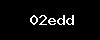 https://quierotrabajo.com.py/wp-content/themes/noo-jobmonster/framework/functions/noo-captcha.php?code=02edd