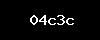 https://quierotrabajo.com.py/wp-content/themes/noo-jobmonster/framework/functions/noo-captcha.php?code=04c3c