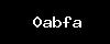 https://quierotrabajo.com.py/wp-content/themes/noo-jobmonster/framework/functions/noo-captcha.php?code=0abfa