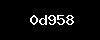 https://quierotrabajo.com.py/wp-content/themes/noo-jobmonster/framework/functions/noo-captcha.php?code=0d958
