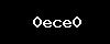 https://quierotrabajo.com.py/wp-content/themes/noo-jobmonster/framework/functions/noo-captcha.php?code=0ece0