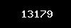 https://quierotrabajo.com.py/wp-content/themes/noo-jobmonster/framework/functions/noo-captcha.php?code=13179
