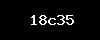 https://quierotrabajo.com.py/wp-content/themes/noo-jobmonster/framework/functions/noo-captcha.php?code=18c35
