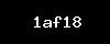https://quierotrabajo.com.py/wp-content/themes/noo-jobmonster/framework/functions/noo-captcha.php?code=1af18