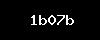 https://quierotrabajo.com.py/wp-content/themes/noo-jobmonster/framework/functions/noo-captcha.php?code=1b07b