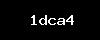 https://quierotrabajo.com.py/wp-content/themes/noo-jobmonster/framework/functions/noo-captcha.php?code=1dca4
