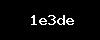 https://quierotrabajo.com.py/wp-content/themes/noo-jobmonster/framework/functions/noo-captcha.php?code=1e3de