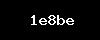 https://quierotrabajo.com.py/wp-content/themes/noo-jobmonster/framework/functions/noo-captcha.php?code=1e8be