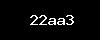 https://quierotrabajo.com.py/wp-content/themes/noo-jobmonster/framework/functions/noo-captcha.php?code=22aa3