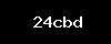 https://quierotrabajo.com.py/wp-content/themes/noo-jobmonster/framework/functions/noo-captcha.php?code=24cbd