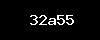 https://quierotrabajo.com.py/wp-content/themes/noo-jobmonster/framework/functions/noo-captcha.php?code=32a55