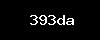 https://quierotrabajo.com.py/wp-content/themes/noo-jobmonster/framework/functions/noo-captcha.php?code=393da