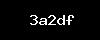 https://quierotrabajo.com.py/wp-content/themes/noo-jobmonster/framework/functions/noo-captcha.php?code=3a2df