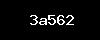 https://quierotrabajo.com.py/wp-content/themes/noo-jobmonster/framework/functions/noo-captcha.php?code=3a562