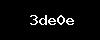 https://quierotrabajo.com.py/wp-content/themes/noo-jobmonster/framework/functions/noo-captcha.php?code=3de0e