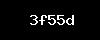 https://quierotrabajo.com.py/wp-content/themes/noo-jobmonster/framework/functions/noo-captcha.php?code=3f55d