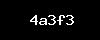 https://quierotrabajo.com.py/wp-content/themes/noo-jobmonster/framework/functions/noo-captcha.php?code=4a3f3
