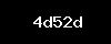 https://quierotrabajo.com.py/wp-content/themes/noo-jobmonster/framework/functions/noo-captcha.php?code=4d52d