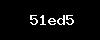https://quierotrabajo.com.py/wp-content/themes/noo-jobmonster/framework/functions/noo-captcha.php?code=51ed5