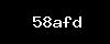 https://quierotrabajo.com.py/wp-content/themes/noo-jobmonster/framework/functions/noo-captcha.php?code=58afd