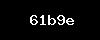 https://quierotrabajo.com.py/wp-content/themes/noo-jobmonster/framework/functions/noo-captcha.php?code=61b9e