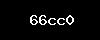 https://quierotrabajo.com.py/wp-content/themes/noo-jobmonster/framework/functions/noo-captcha.php?code=66cc0