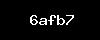 https://quierotrabajo.com.py/wp-content/themes/noo-jobmonster/framework/functions/noo-captcha.php?code=6afb7