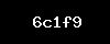 https://quierotrabajo.com.py/wp-content/themes/noo-jobmonster/framework/functions/noo-captcha.php?code=6c1f9