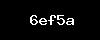 https://quierotrabajo.com.py/wp-content/themes/noo-jobmonster/framework/functions/noo-captcha.php?code=6ef5a