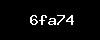 https://quierotrabajo.com.py/wp-content/themes/noo-jobmonster/framework/functions/noo-captcha.php?code=6fa74