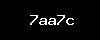 https://quierotrabajo.com.py/wp-content/themes/noo-jobmonster/framework/functions/noo-captcha.php?code=7aa7c