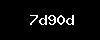 https://quierotrabajo.com.py/wp-content/themes/noo-jobmonster/framework/functions/noo-captcha.php?code=7d90d