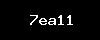 https://quierotrabajo.com.py/wp-content/themes/noo-jobmonster/framework/functions/noo-captcha.php?code=7ea11