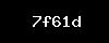 https://quierotrabajo.com.py/wp-content/themes/noo-jobmonster/framework/functions/noo-captcha.php?code=7f61d