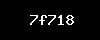 https://quierotrabajo.com.py/wp-content/themes/noo-jobmonster/framework/functions/noo-captcha.php?code=7f718