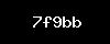 https://quierotrabajo.com.py/wp-content/themes/noo-jobmonster/framework/functions/noo-captcha.php?code=7f9bb