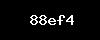 https://quierotrabajo.com.py/wp-content/themes/noo-jobmonster/framework/functions/noo-captcha.php?code=88ef4